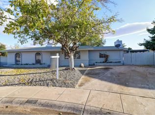 7145 W Keim Dr, Glendale, AZ 85303