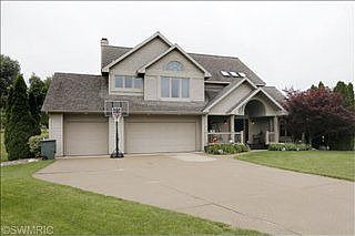 2nd image of 139 Abbington Ct