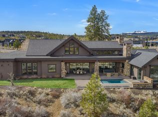 61582 Searcy Ct, Bend, OR 97702