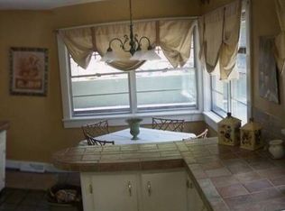 119 Sunset Dr, Pulaski, TN 38478