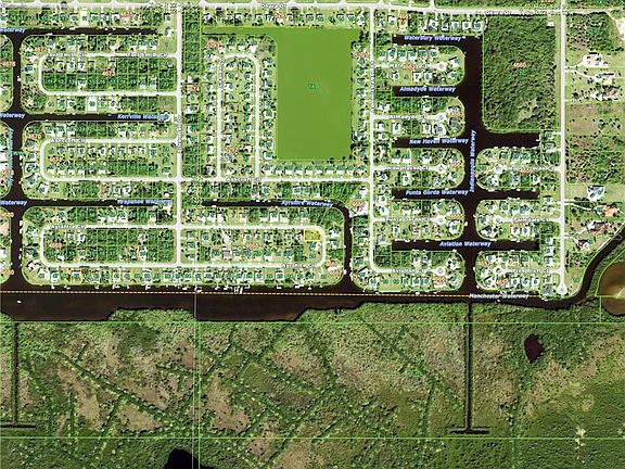 4th image of 18895 Ayrshire Cir