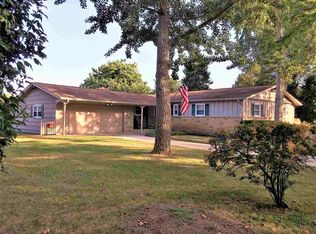 1024 Washington St, Cape May, NJ 08204