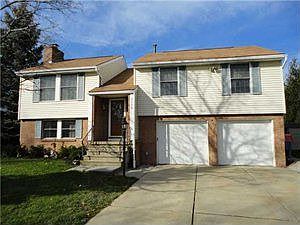 5th image of 3558 Horton Ave