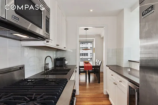 Rented by Compass | media 2