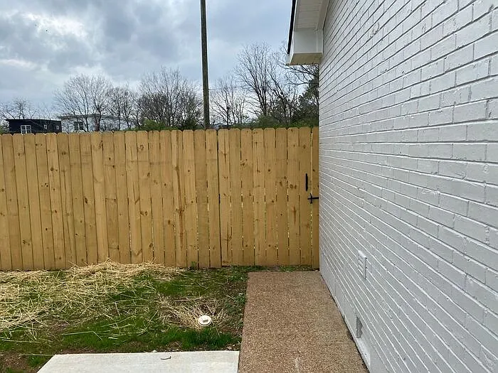 2312 Northview Ave #A — Photo 8