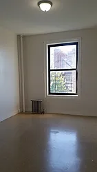 Rented by Lang Realty LLC