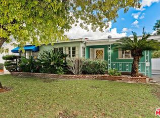 408 S Sparks St, Burbank, CA 91506