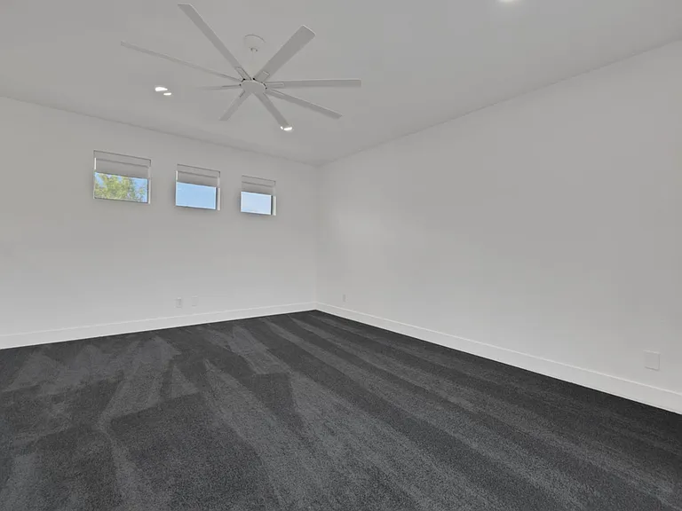 56 Ashby Hills Ct — Photo 24