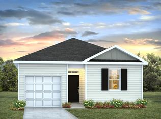 534 Tulip Poplar Dr, Moncks Corner, SC 29461