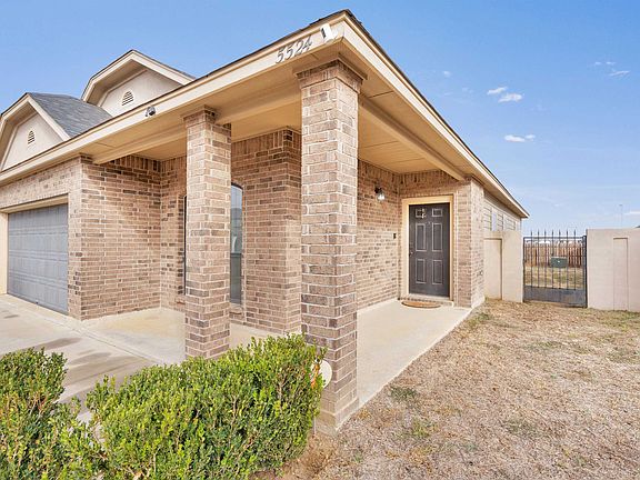 3rd image of 5524 Shorthorn Dr