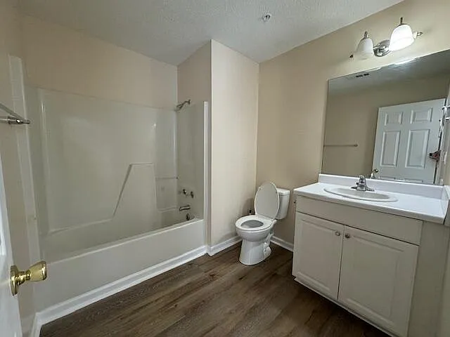 550 Date Palm Cir — Photo 14