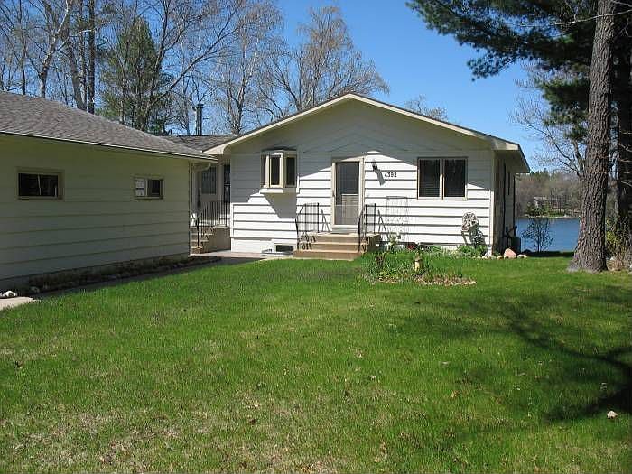 1st image of 4392 Jack Pine Dr