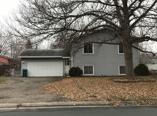 7688 Newton Ave N, Brooklyn Park, MN 55444