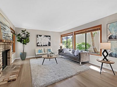 1014 Ironwood Rd, Alameda, CA, 94502