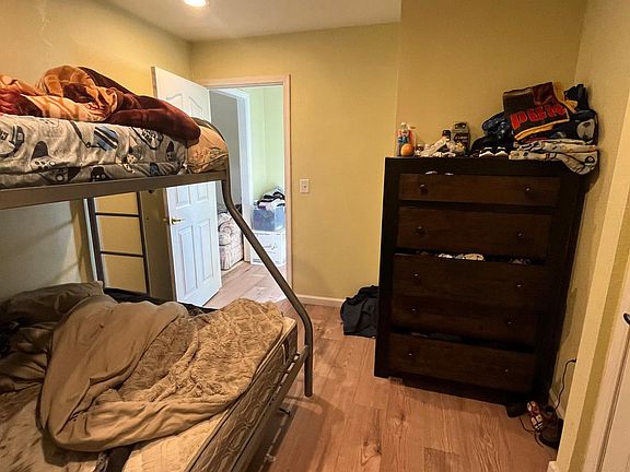 4th image of 2825 Emmanuel Ct