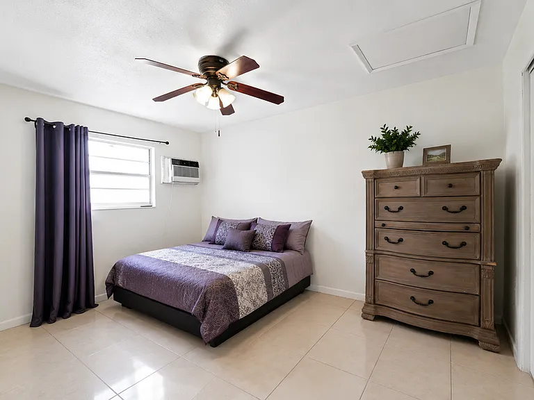 50 W 23rd St #16 — Photo 4
