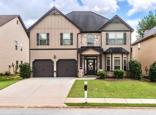 112 Border Ave, Simpsonville, SC 29680