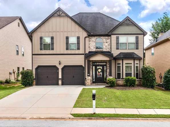 112 Border Ave, Simpsonville, SC 29680