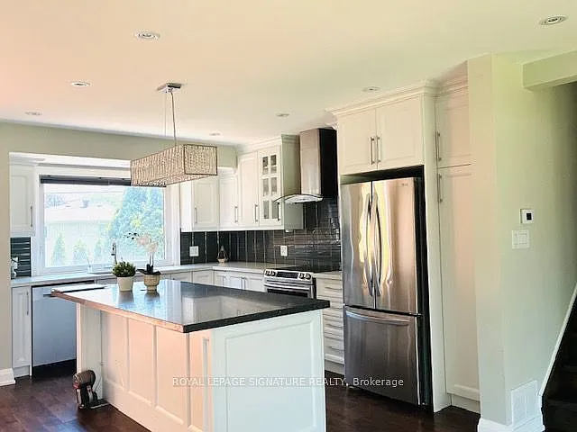 625 Braemore Rd — Photo 11