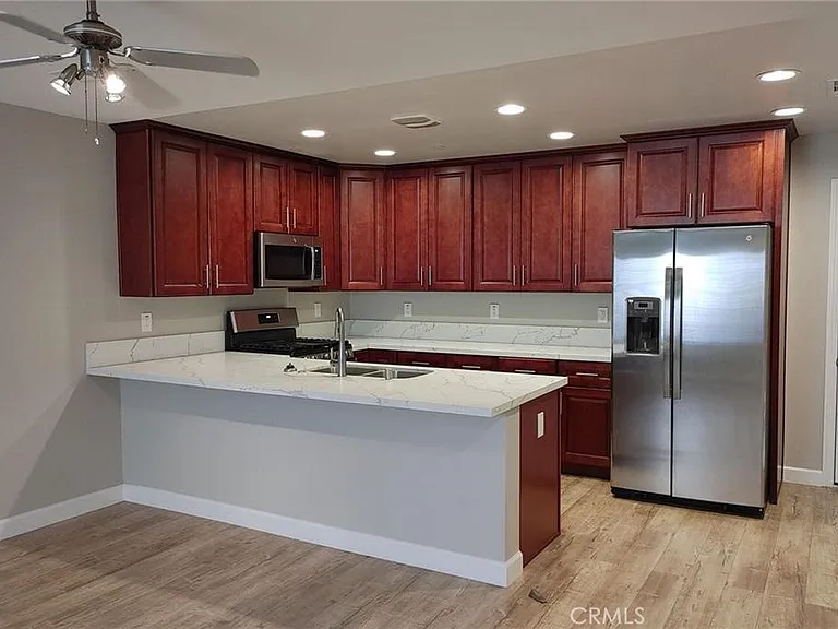 16408 Valencia Ave #110 — Photo 4