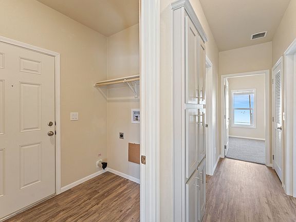 5th image of 16005 N 32nd St Lot 122