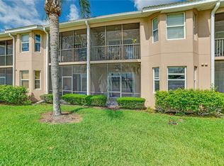 803 Fairwaycove Ln UNIT 104, Bradenton, FL 34212