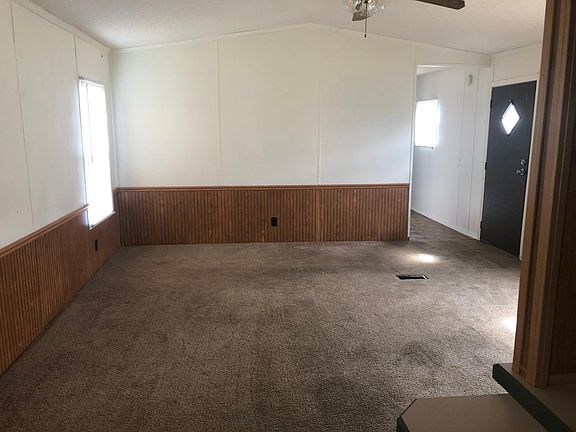 5th image of 1 Morgan Meadow Dr #1C