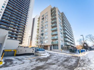 Weston on the Humber, Toronto, ON M9N 0A2