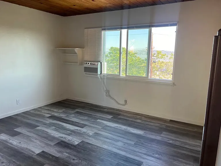 218 Carquinez Scenic Dr #0 — Photo 3