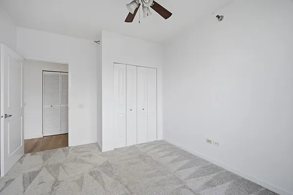 757 N Orleans St #1012 — Photo 12
