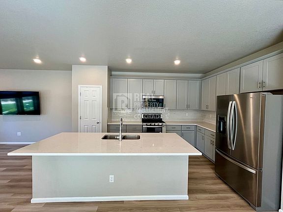5th image of 5095 Buckwheat Rd
