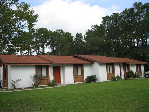 3rd image of 85 Plainview Dr