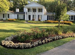 33W678 Army Trail Rd, Wayne, IL 60184