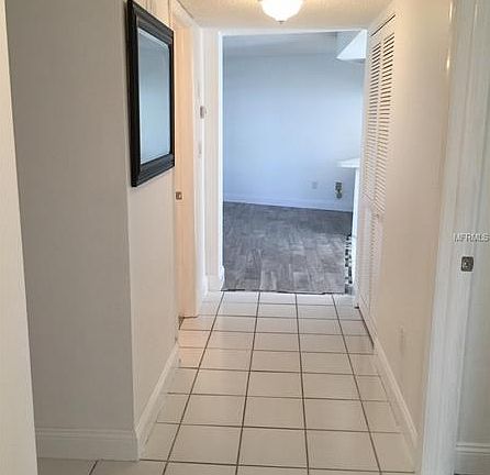 2nd image of 2587 Cyprus Dr #3-111