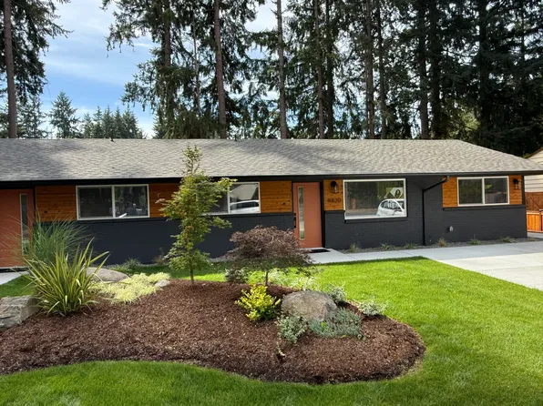 4822 83rd Ave W #2, University Place, WA 98467