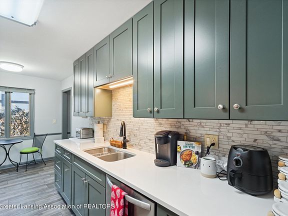 5th image of 6207 Cobblers Dr #47