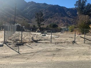 52391 Maxine Ave, Cabazon, CA 92230