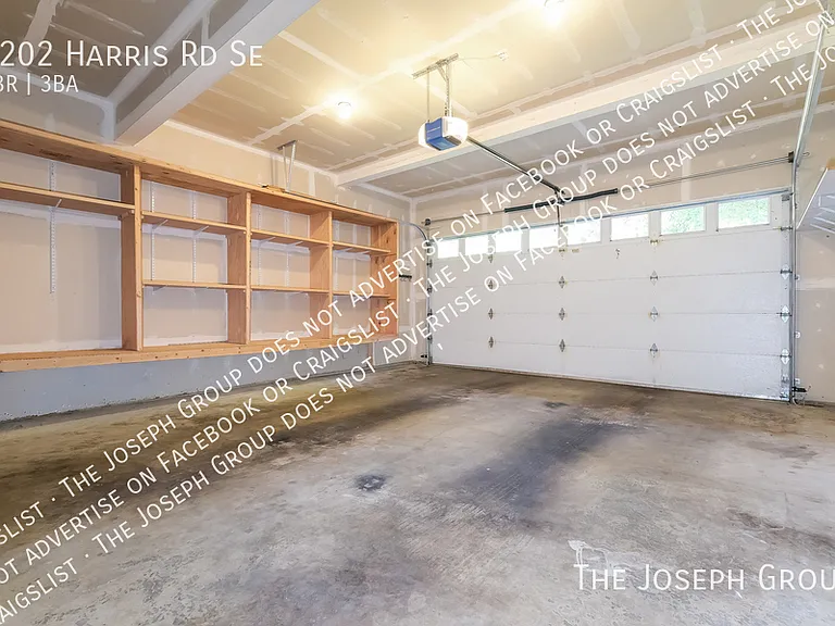 4202 Harris Rd SE — Photo 27