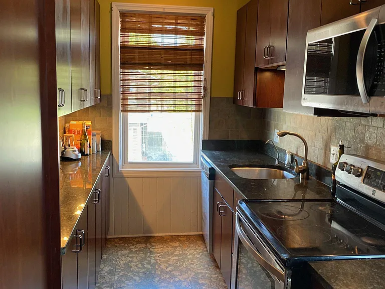 78 E Transit St #2 — Photo 4