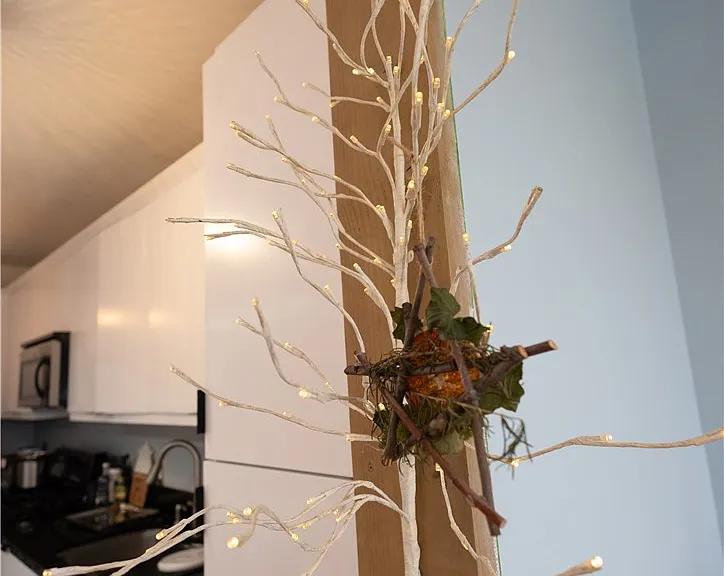 1901 S Victoria Ave #105 — Photo 8