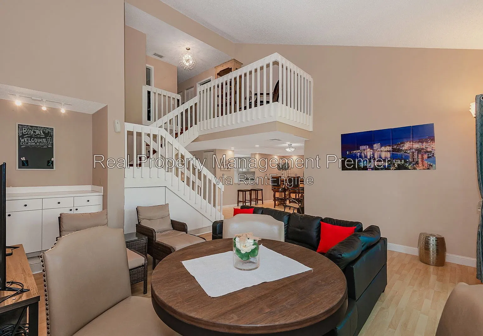3 bed, 2.5 bath, 1985 sqft, $4,200 — Photo 4