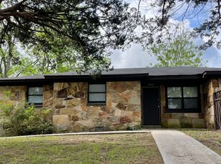 1406 5th St SW #1410, Cullman, AL 35055