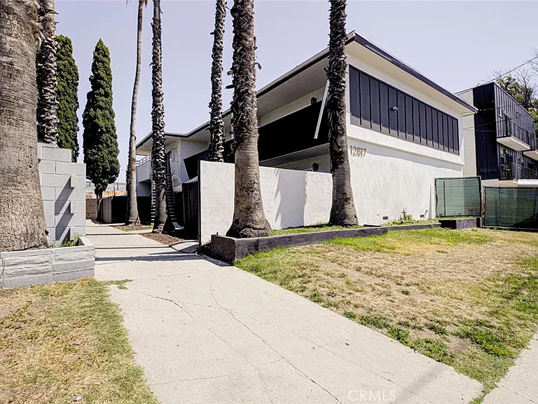 12817 Barbara Ann St — Photo 14