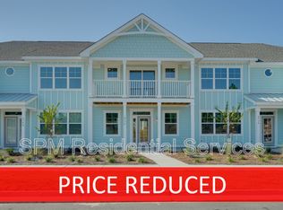4736 Siddons Dr, Wilmington, NC 28412