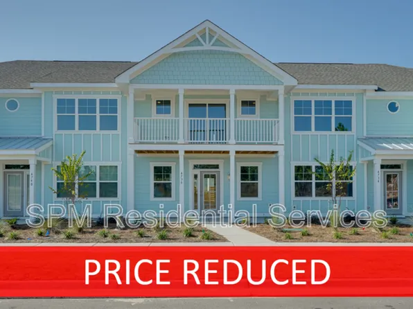 4736 Siddons Dr, Wilmington, NC 28412