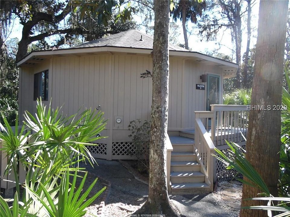 1st image of 8 Night Heron Ln