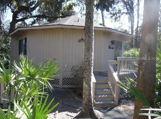 8 Night Heron Ln, Hilton Head Island, SC 29928