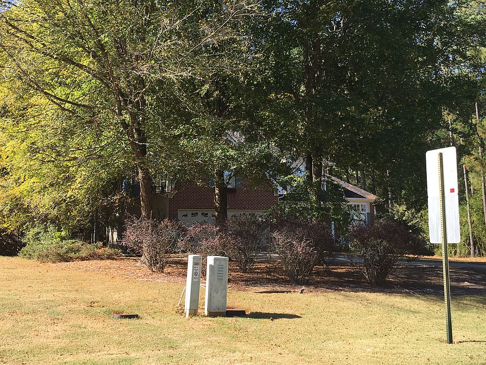 2nd image of 1051 Keeneland Ct