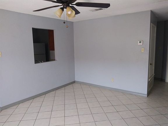 4th image of 1205 International Blvd APT 15