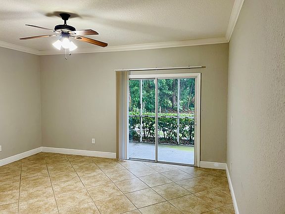 5th image of 3719 S Lake Orlando Pkwy Unit 7